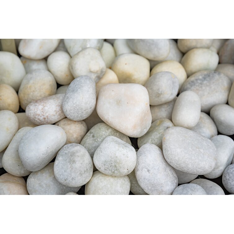 Garden stones store for sale